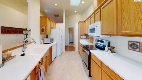 1409 SE Fancy Free, Pullman, WA 99163 photo 23