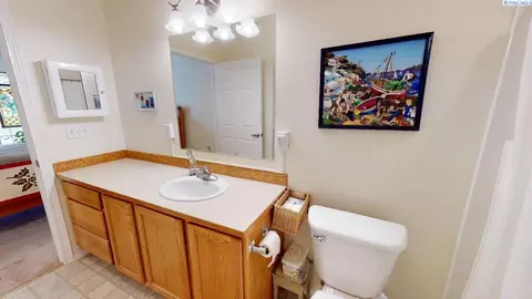 1409 SE Fancy Free, Pullman, WA 99163 photo 19