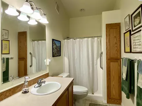 1409 SE Fancy Free, Pullman, WA 99163 photo 42