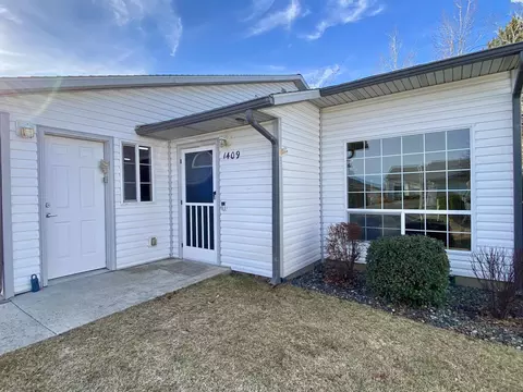 1409 SE Fancy Free, Pullman, WA 99163 photo 44