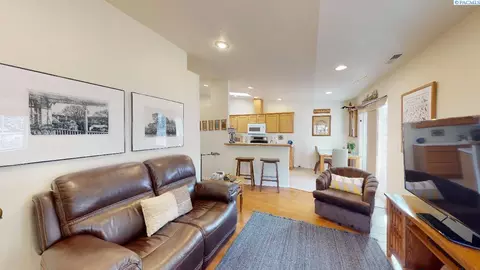 1409 SE Fancy Free, Pullman, WA 99163 photo 10