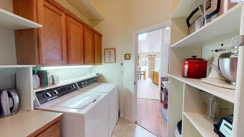 1409 SE Fancy Free, Pullman, WA 99163 photo 15