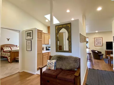 1409 SE Fancy Free, Pullman, WA 99163 photo 29