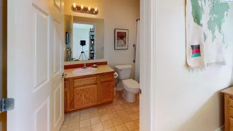 1409 SE Fancy Free, Pullman, WA 99163 photo 20