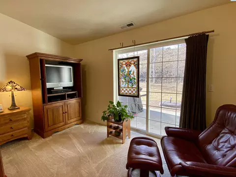 1409 SE Fancy Free, Pullman, WA 99163 photo 40