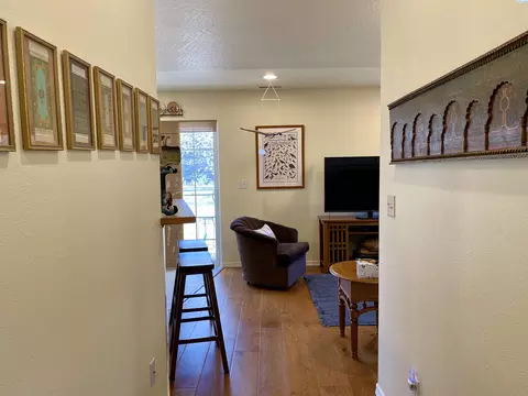 1409 SE Fancy Free, Pullman, WA 99163 photo 31