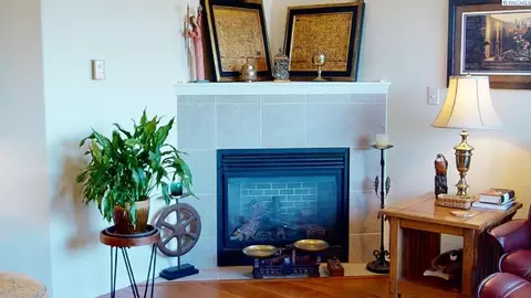 1409 SE Fancy Free, Pullman, WA 99163 photo 4