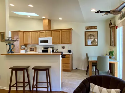 1409 SE Fancy Free, Pullman, WA 99163 photo 33