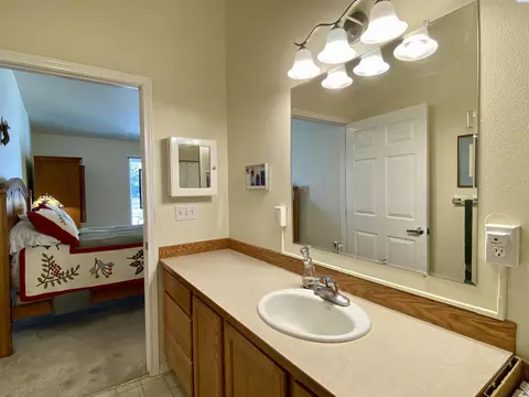 1409 SE Fancy Free, Pullman, WA 99163 photo 43