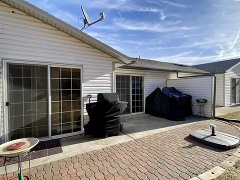 1409 SE Fancy Free, Pullman, WA 99163 photo 45