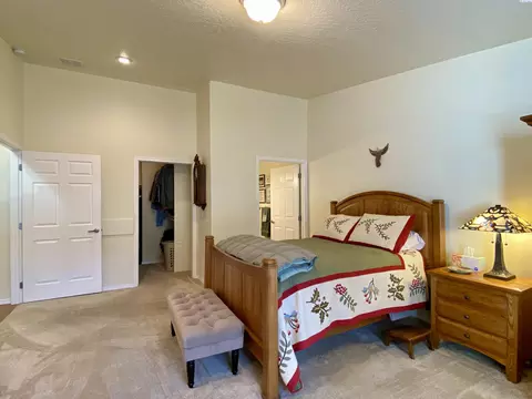 1409 SE Fancy Free, Pullman, WA 99163 photo 41