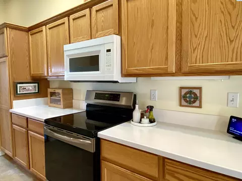 1409 SE Fancy Free, Pullman, WA 99163 photo 37