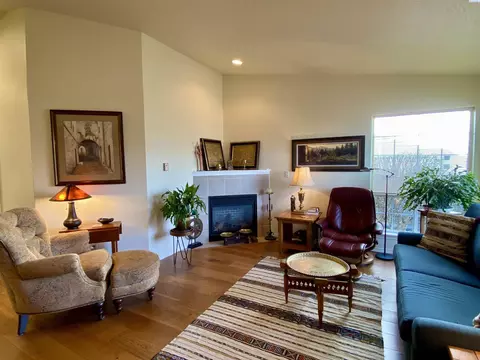1409 SE Fancy Free, Pullman, WA 99163 photo 26