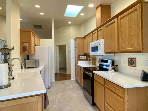 1409 SE Fancy Free, Pullman, WA 99163 photo 35