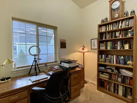 1409 SE Fancy Free, Pullman, WA 99163 photo 30