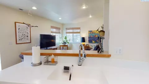 1409 SE Fancy Free, Pullman, WA 99163 photo 12