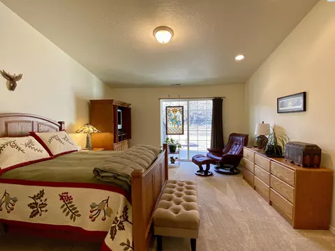 1409 SE Fancy Free, Pullman, WA 99163 photo 39