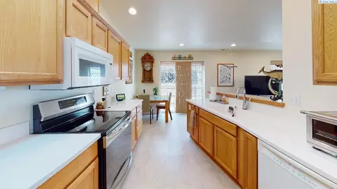 1409 SE Fancy Free, Pullman, WA 99163 photo 22