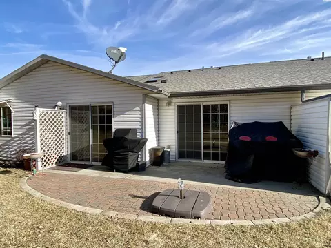 1409 SE Fancy Free, Pullman, WA 99163 photo 46