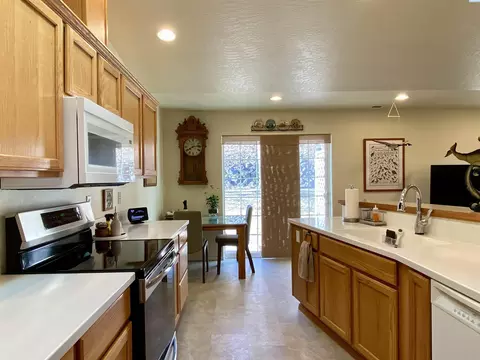 1409 SE Fancy Free, Pullman, WA 99163 photo 38