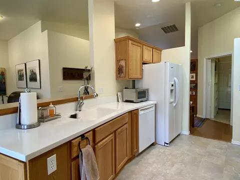 1409 SE Fancy Free, Pullman, WA 99163 photo 36