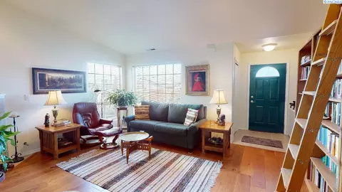 1409 SE Fancy Free, Pullman, WA 99163 photo 5
