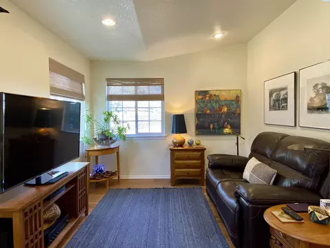 1409 SE Fancy Free, Pullman, WA 99163 photo 32