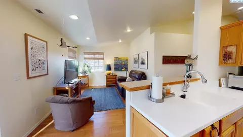 1409 SE Fancy Free, Pullman, WA 99163 photo 11