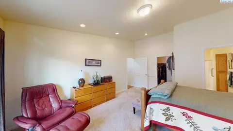 1409 SE Fancy Free, Pullman, WA 99163 photo 18