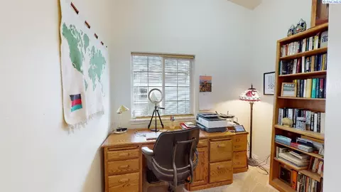 1409 SE Fancy Free, Pullman, WA 99163 photo 8