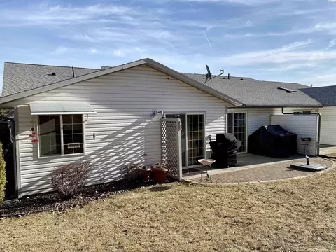 1409 SE Fancy Free, Pullman, WA 99163 photo 47