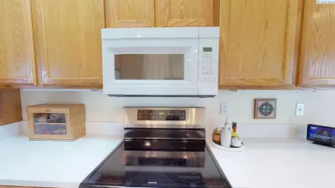 1409 SE Fancy Free, Pullman, WA 99163 photo 13
