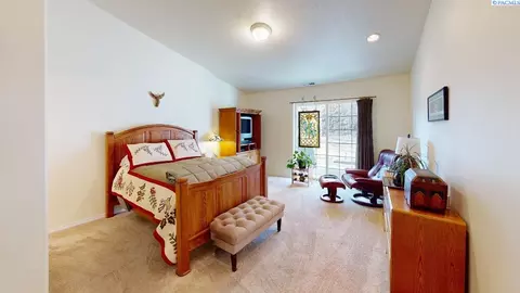 1409 SE Fancy Free, Pullman, WA 99163 photo 21