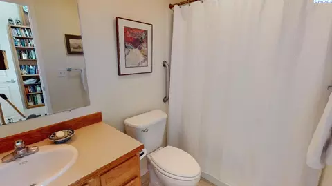 1409 SE Fancy Free, Pullman, WA 99163 photo 7