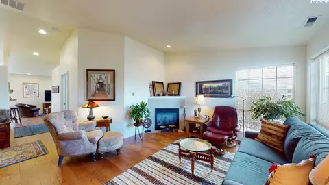 1409 SE Fancy Free, Pullman, WA 99163 photo 3