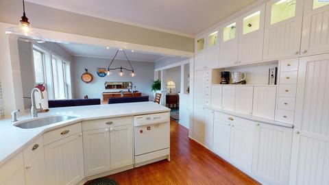 324 NW True, Pullman, WA 99163 photo 8