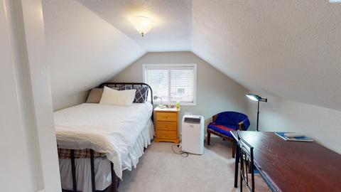 324 NW True, Pullman, WA 99163 photo 15