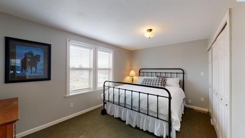 324 NW True, Pullman, WA 99163 photo 10