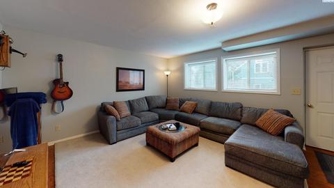 324 NW True, Pullman, WA 99163 photo 17