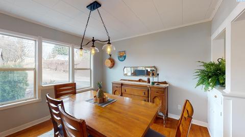 324 NW True, Pullman, WA 99163 photo 6
