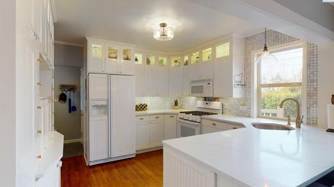 324 NW True, Pullman, WA 99163 photo 7