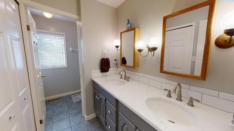 324 NW True, Pullman, WA 99163 photo 9