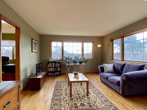 536 NW Sunset Dr, Pullman, WA 99163 photo 10