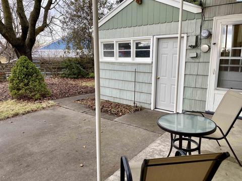 536 NW Sunset Dr, Pullman, WA 99163 photo 42