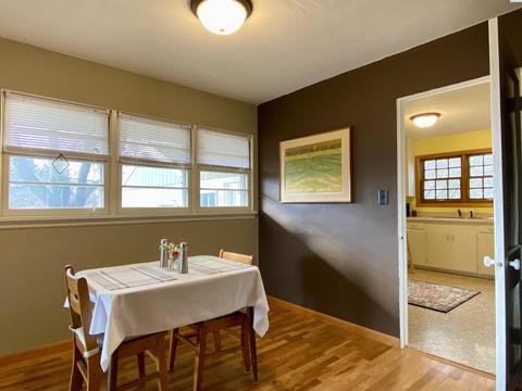 536 NW Sunset Dr, Pullman, WA 99163 photo 8