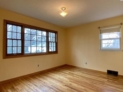536 NW Sunset Dr, Pullman, WA 99163 photo 18
