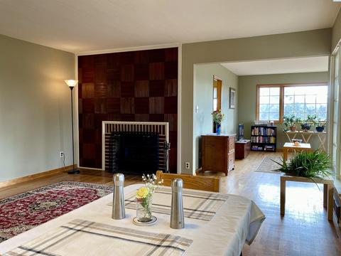 536 NW Sunset Dr, Pullman, WA 99163 photo 6