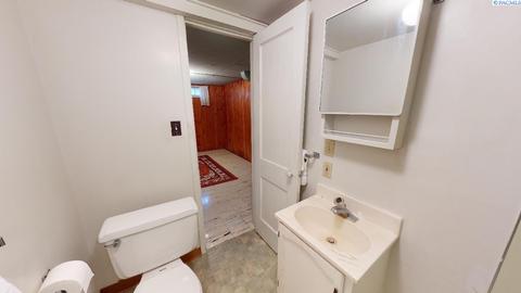 536 NW Sunset Dr, Pullman, WA 99163 photo 40