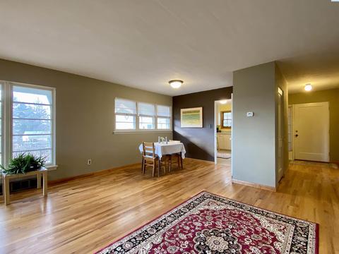 536 NW Sunset Dr, Pullman, WA 99163 photo 15