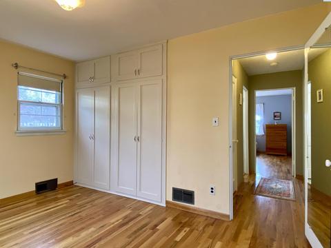 536 NW Sunset Dr, Pullman, WA 99163 photo 20